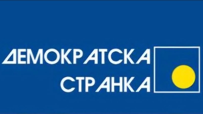 Botovi SNS-a u Gradskoj čistoći